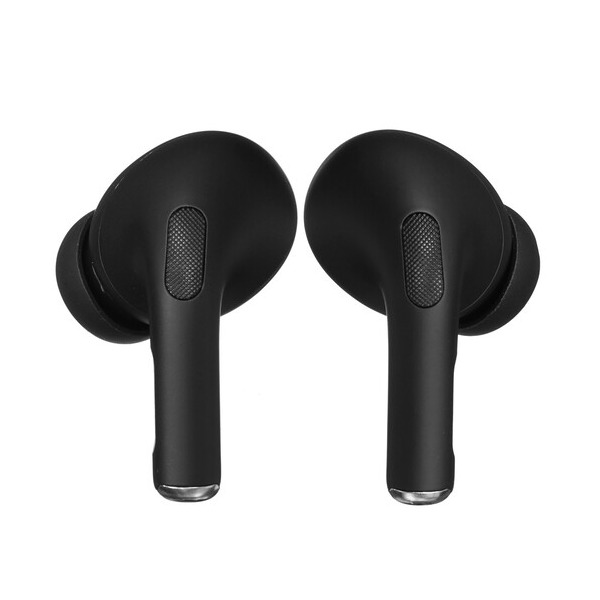 headphones-truewireless-aceline-air-x-black-2025-2