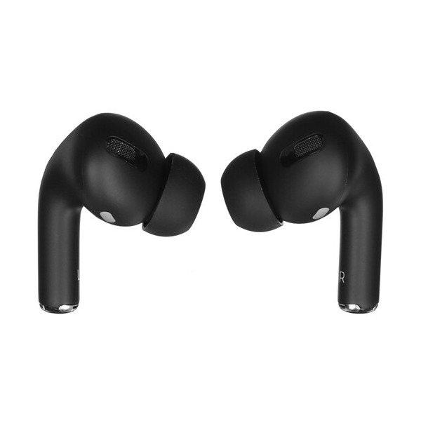 headphones-truewireless-aceline-air-x-black-2025-3