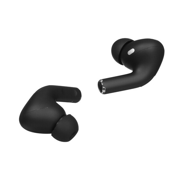 headphones-truewireless-aceline-air-x-black-2025-4