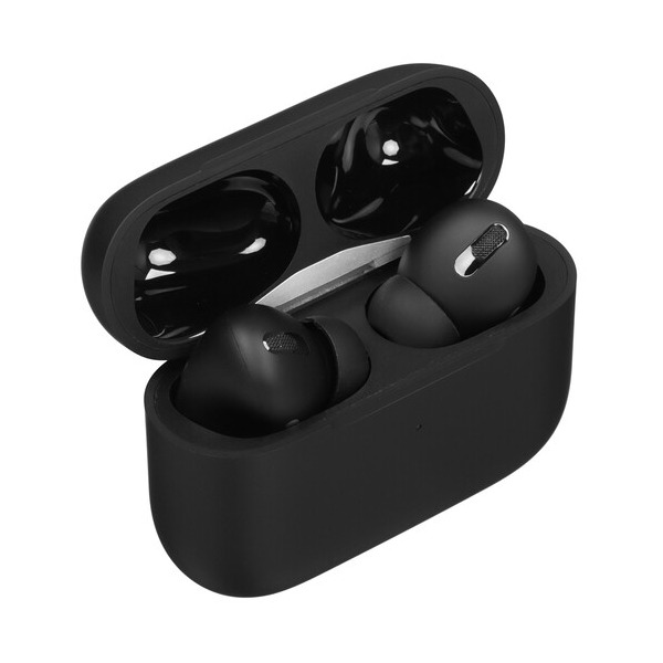 headphones-truewireless-aceline-air-x-black-2025-5