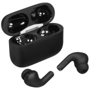 headphones-truewireless-aceline-air-x-black-2025