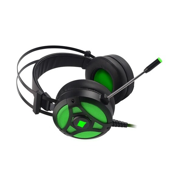 wired-headphones-harper-gaming-hellfire-ghs-x-10-black-2018-1