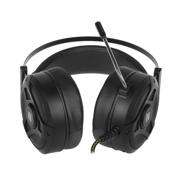 wired-headphones-harper-gaming-hellfire-ghs-x-10-black-2018-2