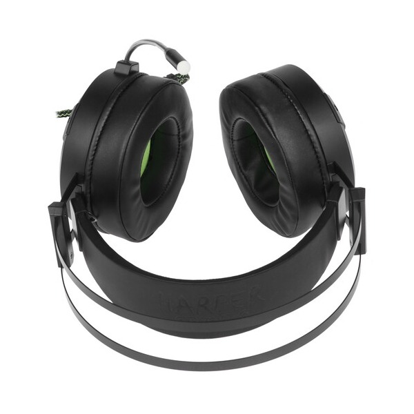 wired-headphones-harper-gaming-hellfire-ghs-x-10-black-2018-3