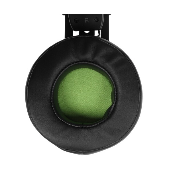 wired-headphones-harper-gaming-hellfire-ghs-x-10-black-2018-4