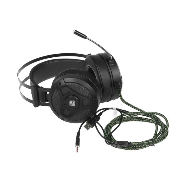 wired-headphones-harper-gaming-hellfire-ghs-x-10-black-2018-5