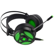 wired-headphones-harper-gaming-hellfire-ghs-x-10-black-2018