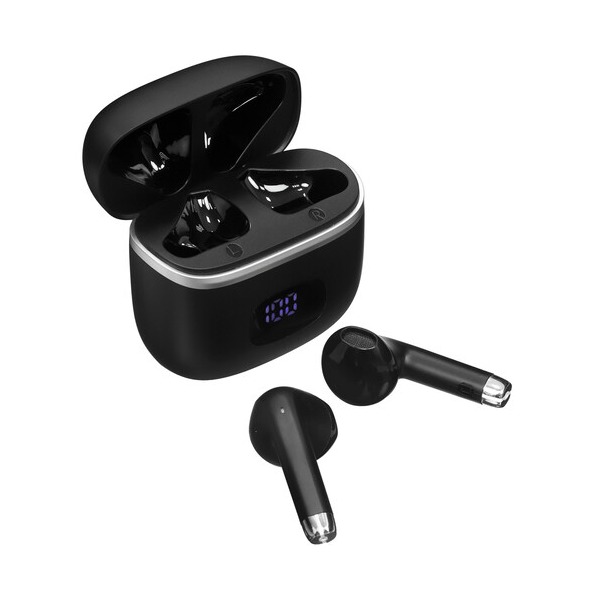 headphones-truewireless-hoco-eq-1-black-2024-1
