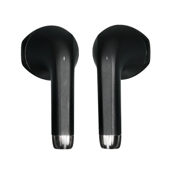 headphones-truewireless-hoco-eq-1-black-2024-2
