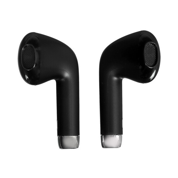 headphones-truewireless-hoco-eq-1-black-2024-3