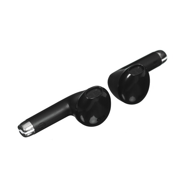 headphones-truewireless-hoco-eq-1-black-2024-4