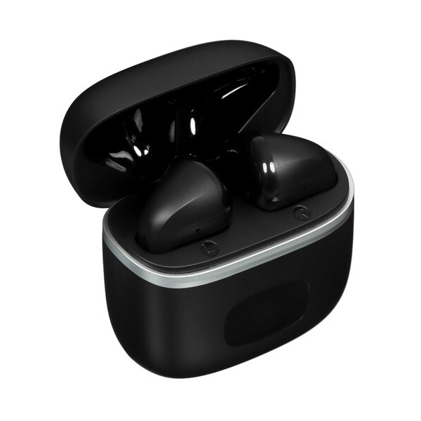 headphones-truewireless-hoco-eq-1-black-2024-5