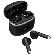 headphones-truewireless-hoco-eq-1-black-2024