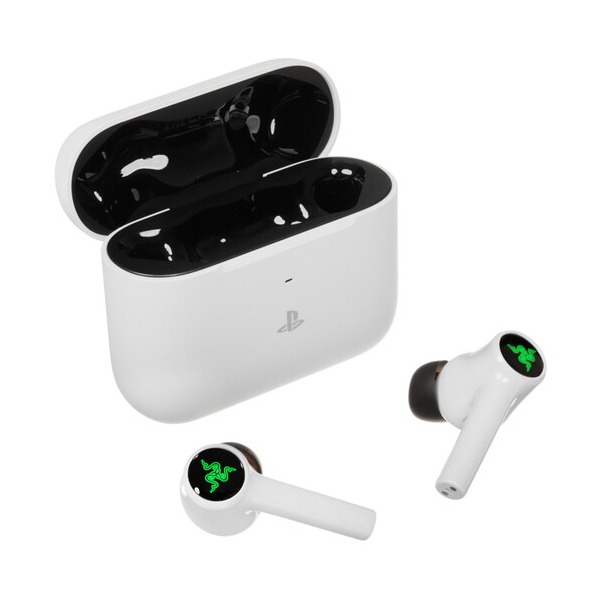 headphones-truewireless-razer-hammerhead-hyperspeed-playstation-licensed-white-2024-1