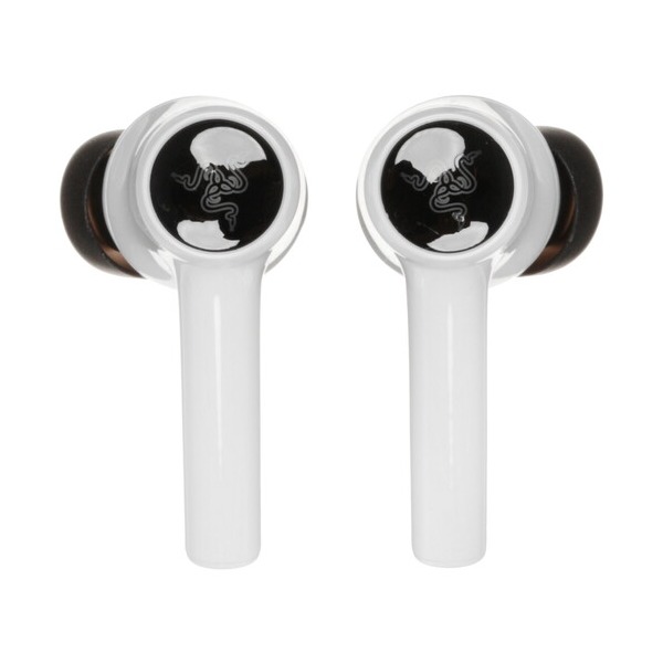 headphones-truewireless-razer-hammerhead-hyperspeed-playstation-licensed-white-2024-2