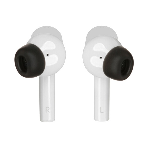 headphones-truewireless-razer-hammerhead-hyperspeed-playstation-licensed-white-2024-3