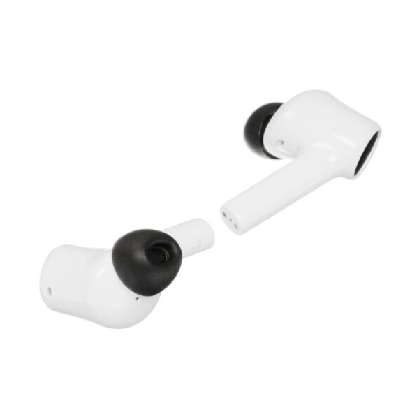 headphones-truewireless-razer-hammerhead-hyperspeed-playstation-licensed-white-2024-4