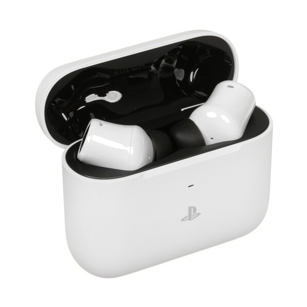 headphones-truewireless-razer-hammerhead-hyperspeed-playstation-licensed-white-2024-5