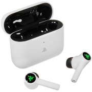 headphones-truewireless-razer-hammerhead-hyperspeed-playstation-licensed-white-2024