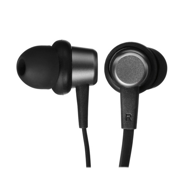 wired-headphones-deppa-stereo-blaze-black-2025-1