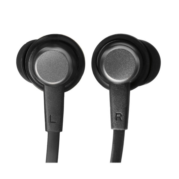 wired-headphones-deppa-stereo-blaze-black-2025-2