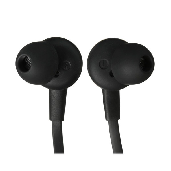 wired-headphones-deppa-stereo-blaze-black-2025-3