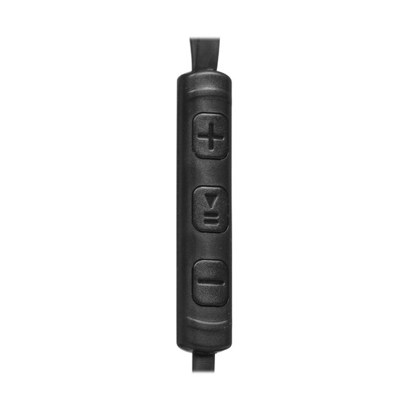 wired-headphones-deppa-stereo-blaze-black-2025-4