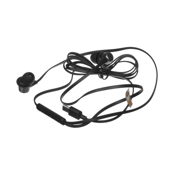wired-headphones-deppa-stereo-blaze-black-2025-5