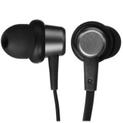 wired-headphones-deppa-stereo-blaze-black-2025