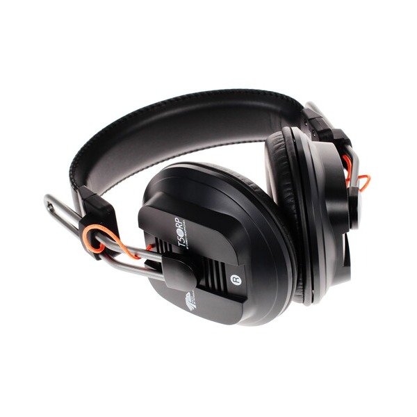 wired-headphones-fostex-t-50-rp-mk-3-black-2016-1