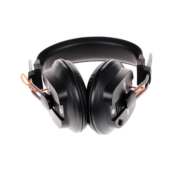 wired-headphones-fostex-t-50-rp-mk-3-black-2016-2