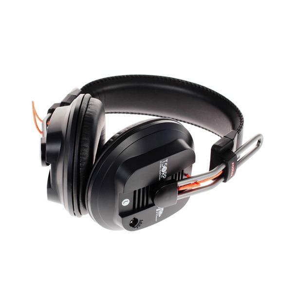 wired-headphones-fostex-t-50-rp-mk-3-black-2016-3