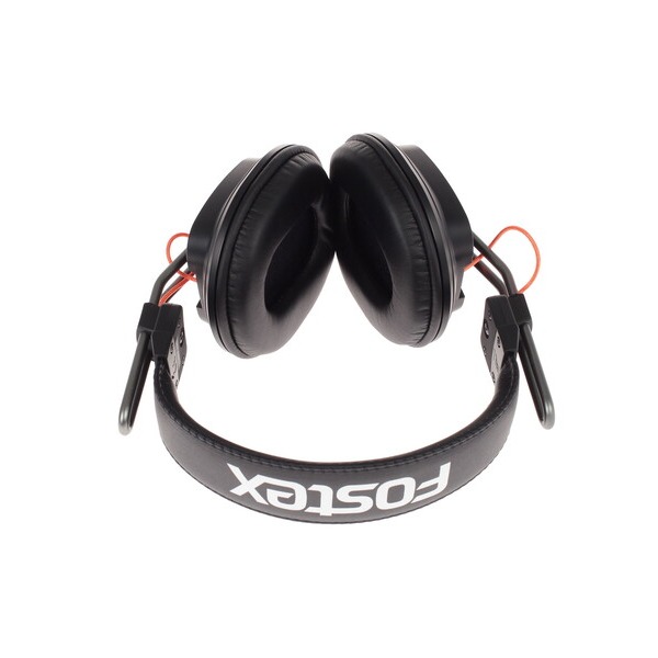 wired-headphones-fostex-t-50-rp-mk-3-black-2016-4