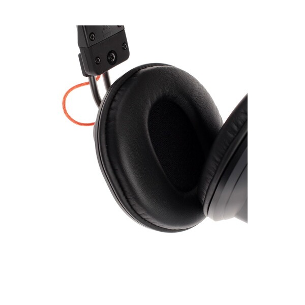 wired-headphones-fostex-t-50-rp-mk-3-black-2016-5