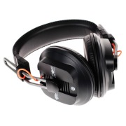 wired-headphones-fostex-t-50-rp-mk-3-black-2016