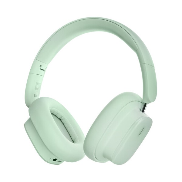 wireless-wired-headphones-baseus-bowie-h-1-i-green-2023-1