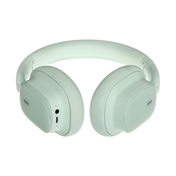 wireless-wired-headphones-baseus-bowie-h-1-i-green-2023-2