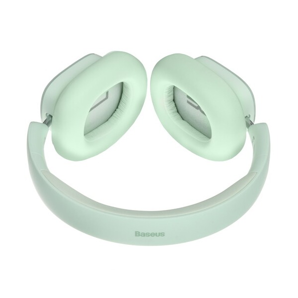 wireless-wired-headphones-baseus-bowie-h-1-i-green-2023-3