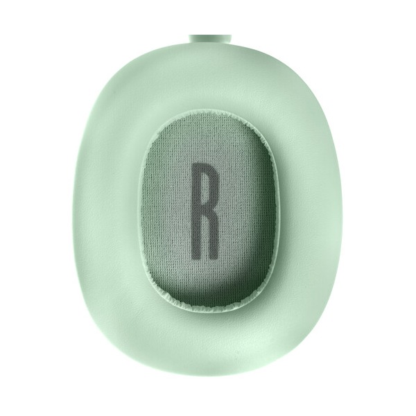 wireless-wired-headphones-baseus-bowie-h-1-i-green-2023-4