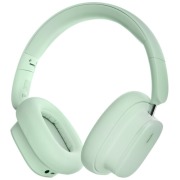 wireless-wired-headphones-baseus-bowie-h-1-i-green-2023