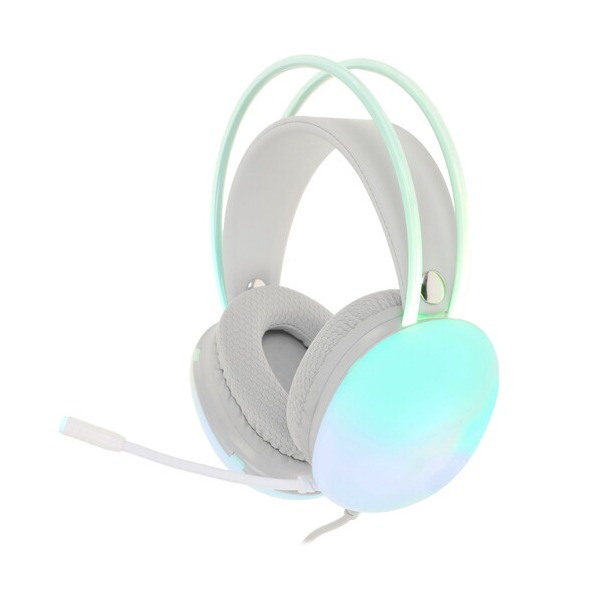 wired-headphones-aula-s-505-green-2024-1