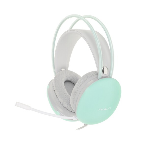 wired-headphones-aula-s-505-green-2024-2