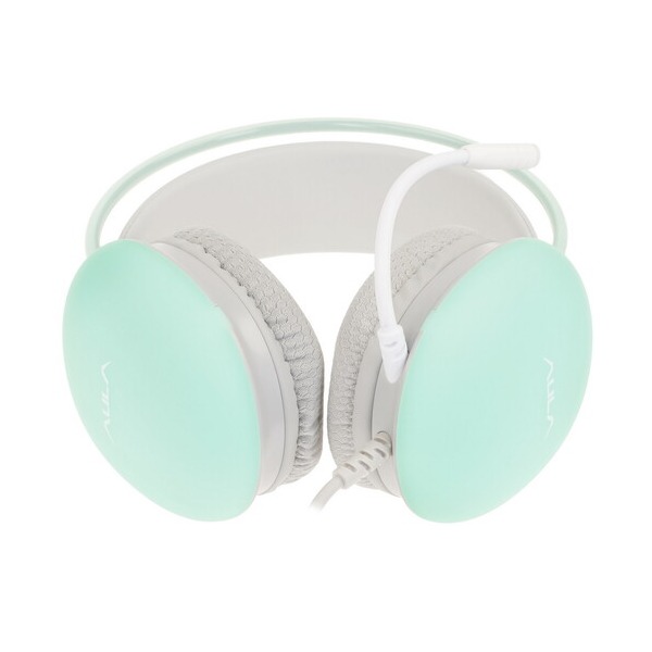 wired-headphones-aula-s-505-green-2024-3