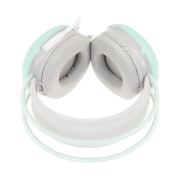 wired-headphones-aula-s-505-green-2024-4