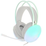 wired-headphones-aula-s-505-green-2024