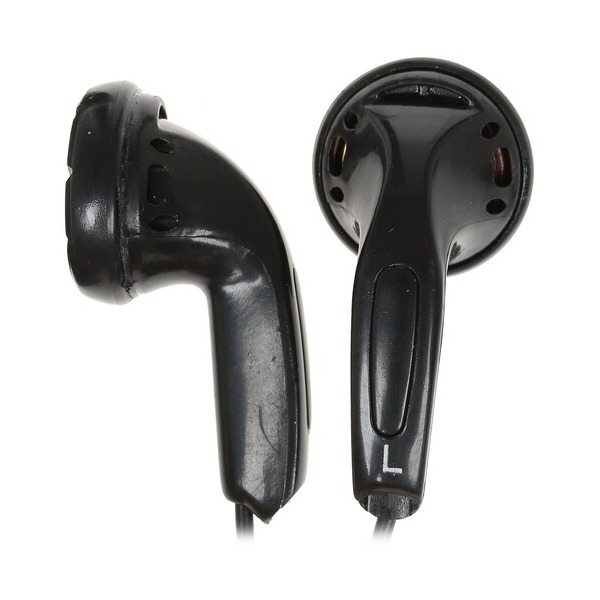 wired-headphones-aceline-ae-015-black-2016-1