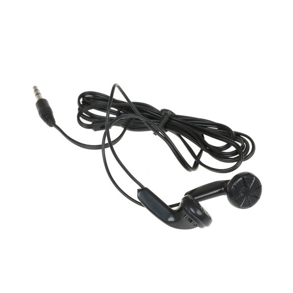 wired-headphones-aceline-ae-015-black-2016-3