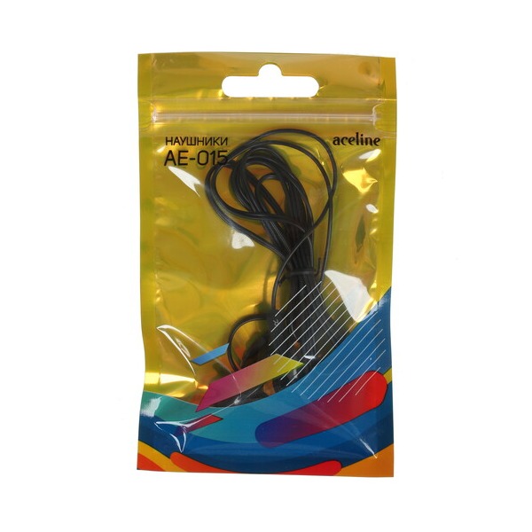 wired-headphones-aceline-ae-015-black-2016-4