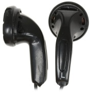 wired-headphones-aceline-ae-015-black-2016