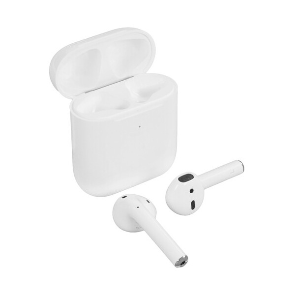 headphones-truewireless-borofone-bw-79-white-2024-1